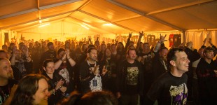 0569 NTEY Deathfest 2019